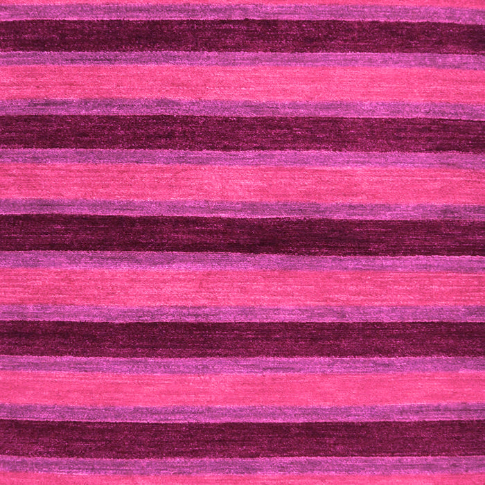 Abstract Pink Modern Rug, abs206pnk