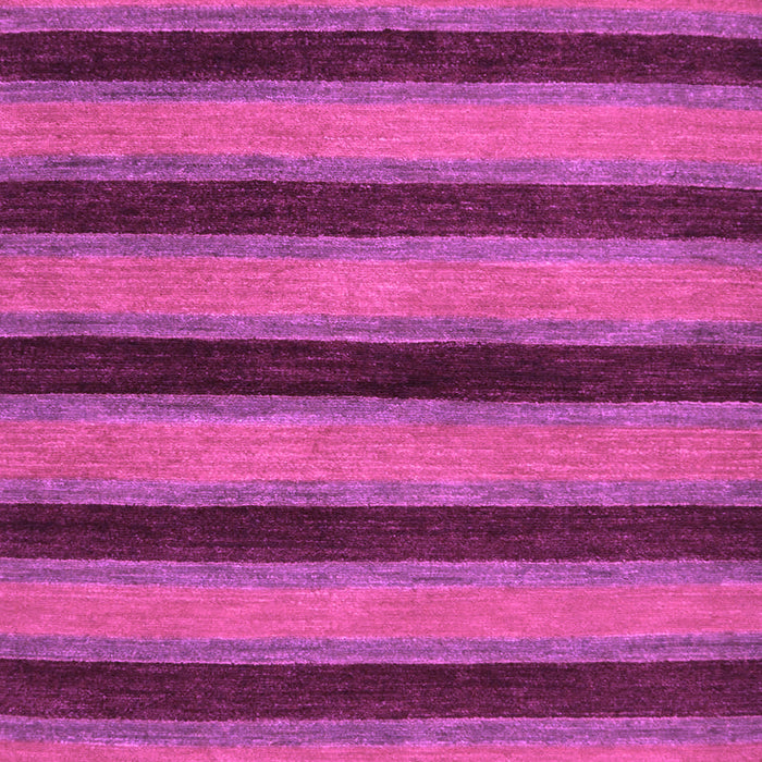 Abstract Purple Modern Rug, abs206pur