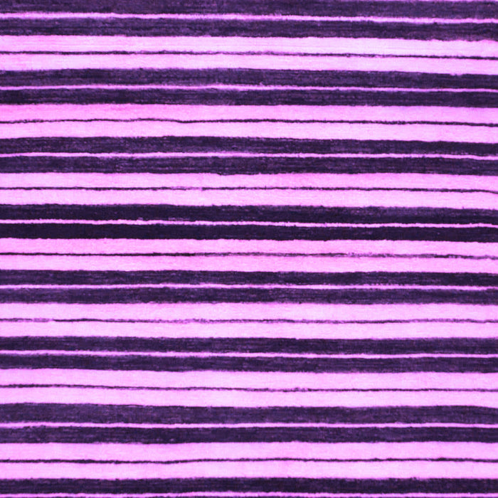 Abstract Purple Modern Rug, abs207pur