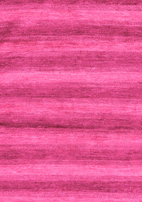 Abstract Pink Modern Rug, abs208pnk