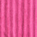 Square Abstract Pink Modern Rug, abs208pnk