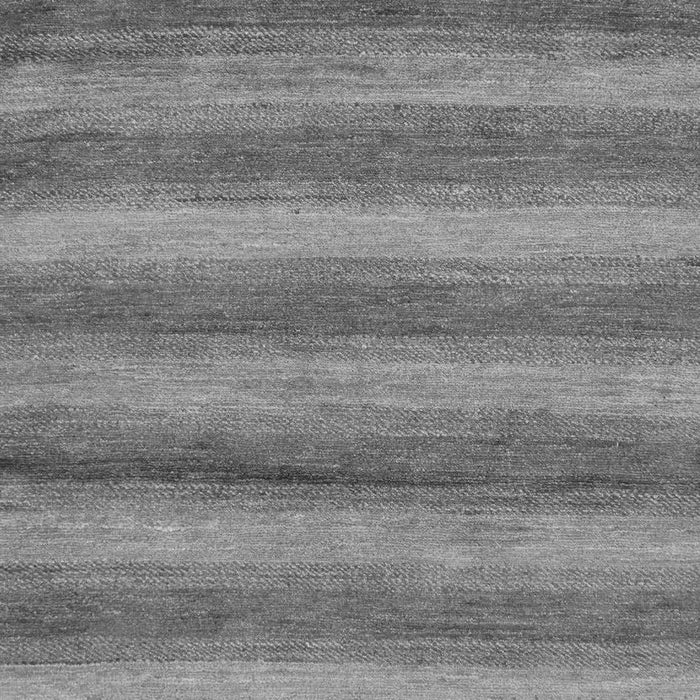 Machine Washable Abstract Gray Modern Rug, wshabs208gry