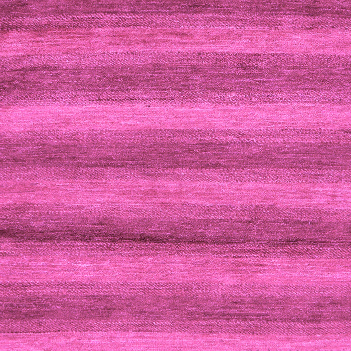 Abstract Purple Modern Rug, abs208pur