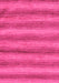 Machine Washable Abstract Pink Modern Rug, wshabs208pnk