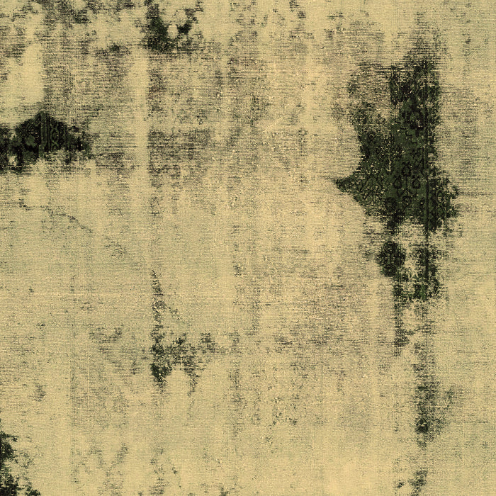 Persian Brown Bohemian Rug, abs2096brn