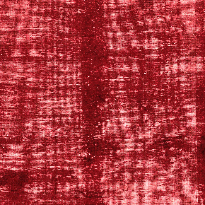 Oriental Red Traditional Area Rugs