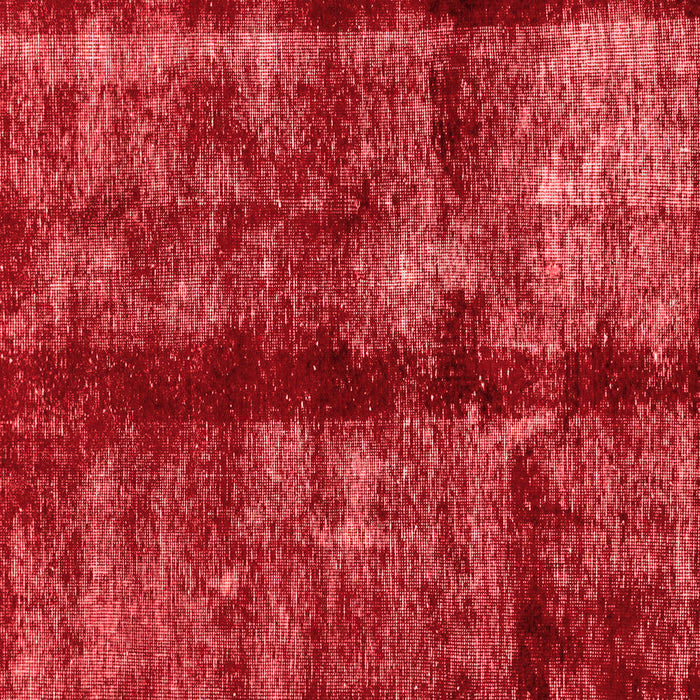 Oriental Red Traditional Rug, abs2099red