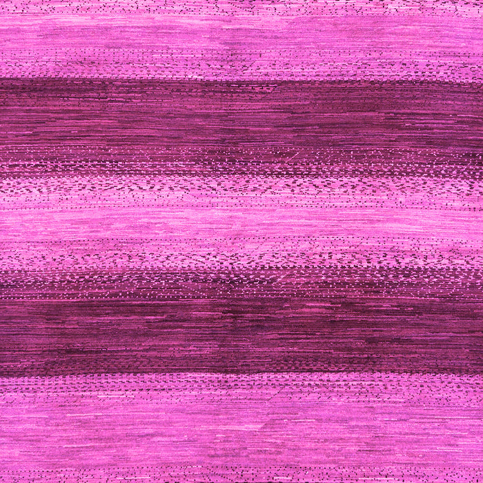 Abstract Pink Modern Rug, abs215pnk