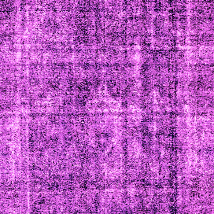 Machine Washable Persian Pink Bohemian Rug, wshabs2166pnk