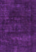 Machine Washable Abstract Purple Modern Area Rugs, wshabs2169pur