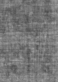 Abstract Gray Modern Rug, abs2170gry