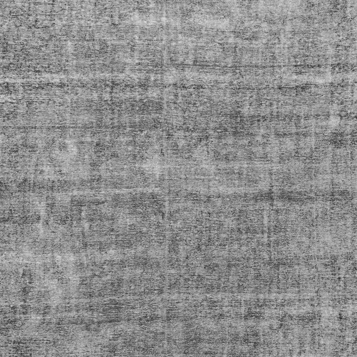 Abstract Gray Modern Rug, abs2172gry