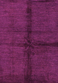 Abstract Pink Modern Rug, abs217pnk