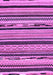 Machine Washable Abstract Purple Modern Area Rugs, wshabs2195pur