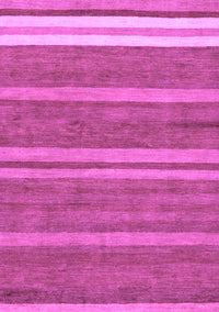 Abstract Purple Modern Rug, abs219pur