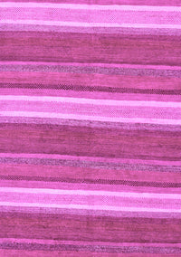 Abstract Purple Modern Rug, abs221pur