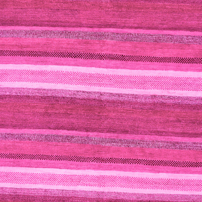 Abstract Pink Modern Rug, abs221pnk