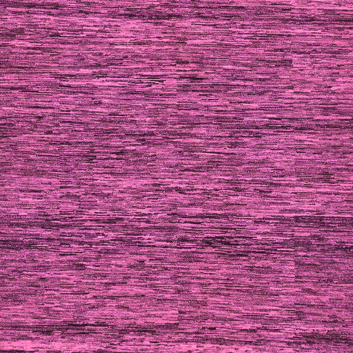 Machine Washable Abstract Purple Modern Area Rugs, wshabs222pur