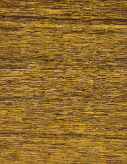 Abstract Saddle Brown Modern Rug, abs222