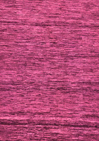 Abstract Pink Modern Rug, abs222pnk