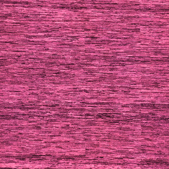 Abstract Pink Modern Rug, abs222pnk