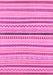 Machine Washable Abstract Pink Modern Rug, wshabs2234pnk