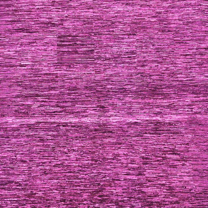 Machine Washable Abstract Pink Modern Rug, wshabs223pnk
