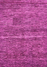 Abstract Pink Modern Rug, abs223pnk