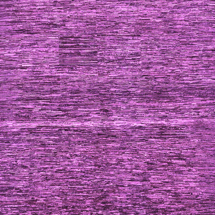 Machine Washable Abstract Purple Modern Area Rugs, wshabs223pur