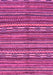 Oriental Pink Modern Rug, abs2245pnk