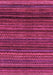 Oriental Pink Modern Rug, abs2252pnk