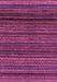 Oriental Purple Modern Rug, abs2252pur