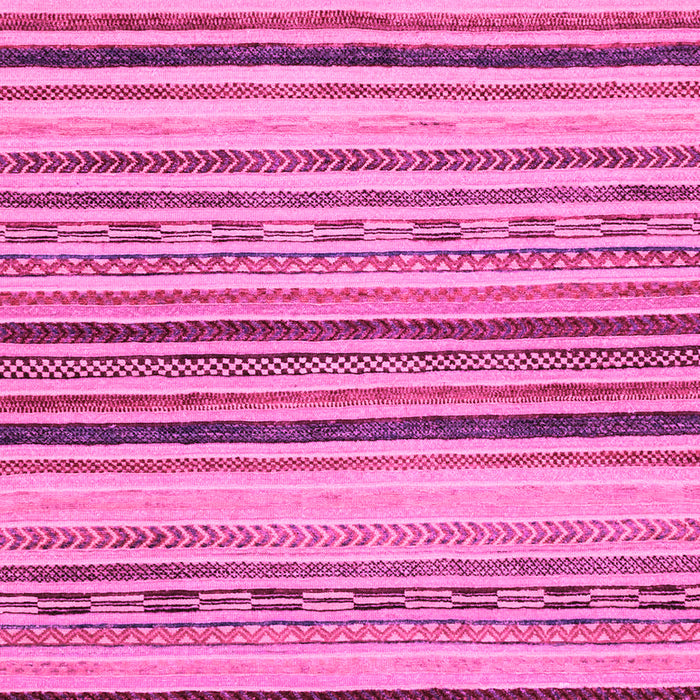 Oriental Pink Modern Rug, abs2258pnk