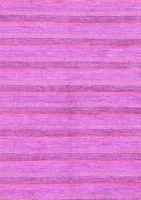 Abstract Purple Modern Rug, abs225pur