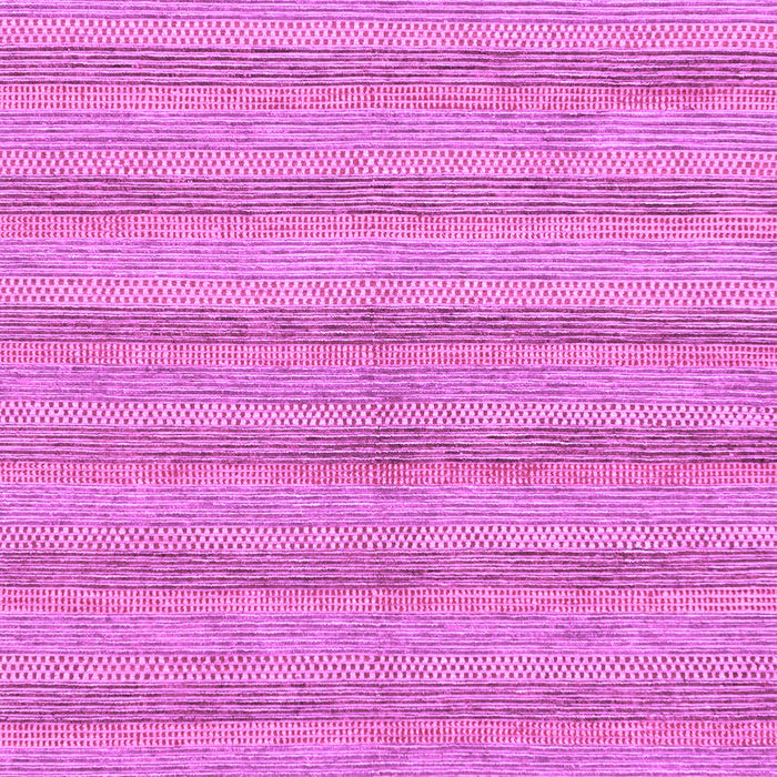 Machine Washable Abstract Purple Modern Area Rugs, wshabs225pur