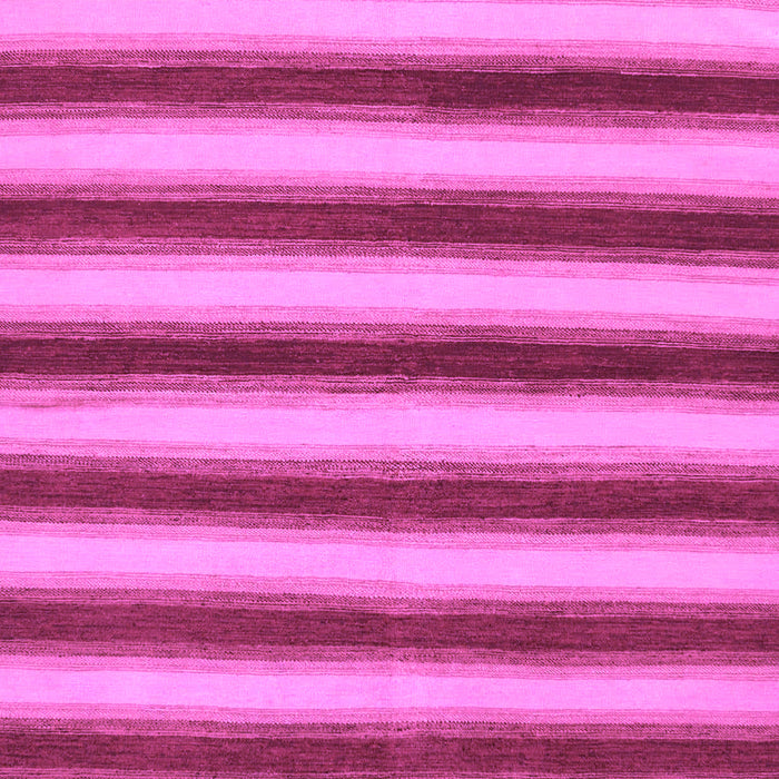 Abstract Purple Modern Rug, abs226pur