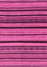 Abstract Pink Modern Rug, abs2290pnk