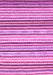 Machine Washable Abstract Purple Modern Area Rugs, wshabs2294pur