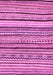 Abstract Purple Modern Rug, abs2296pur