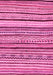 Machine Washable Abstract Pink Modern Rug, wshabs2296pnk