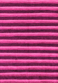 Abstract Pink Modern Rug, abs229pnk