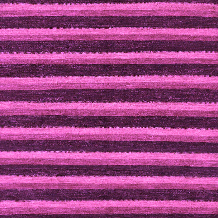 Machine Washable Abstract Purple Modern Area Rugs, wshabs229pur