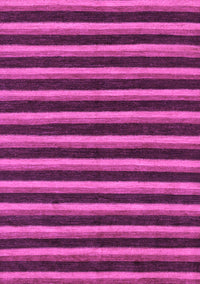 Abstract Purple Modern Rug, abs229pur