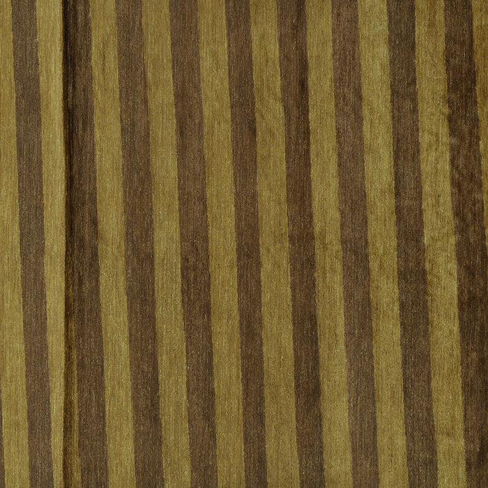 Square Machine Washable Abstract Turquoise Modern Area Rugs, wshabs22turq