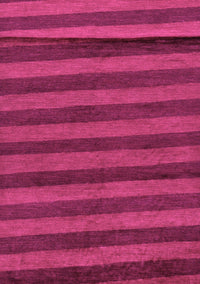 Abstract Purple Modern Rug, abs22pur