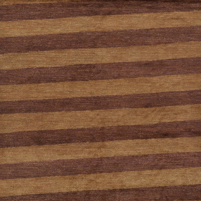 Machine Washable Abstract Light Blue Modern Rug, wshabs22lblu