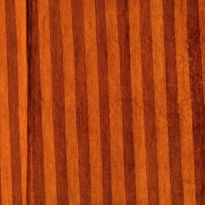 Square Abstract Yellow Modern Rug, abs22yw