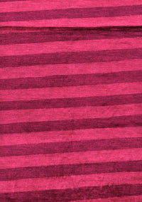 Abstract Pink Modern Rug, abs22pnk