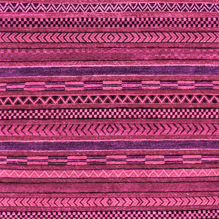 Oriental Pink Modern Rug, abs2317pnk