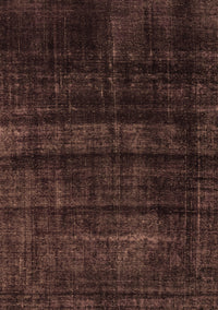 Persian Brown Bohemian Rug, abs2323brn